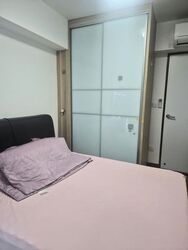 Blk 633A Edgedale Green (Punggol), HDB 4 Rooms #637501231